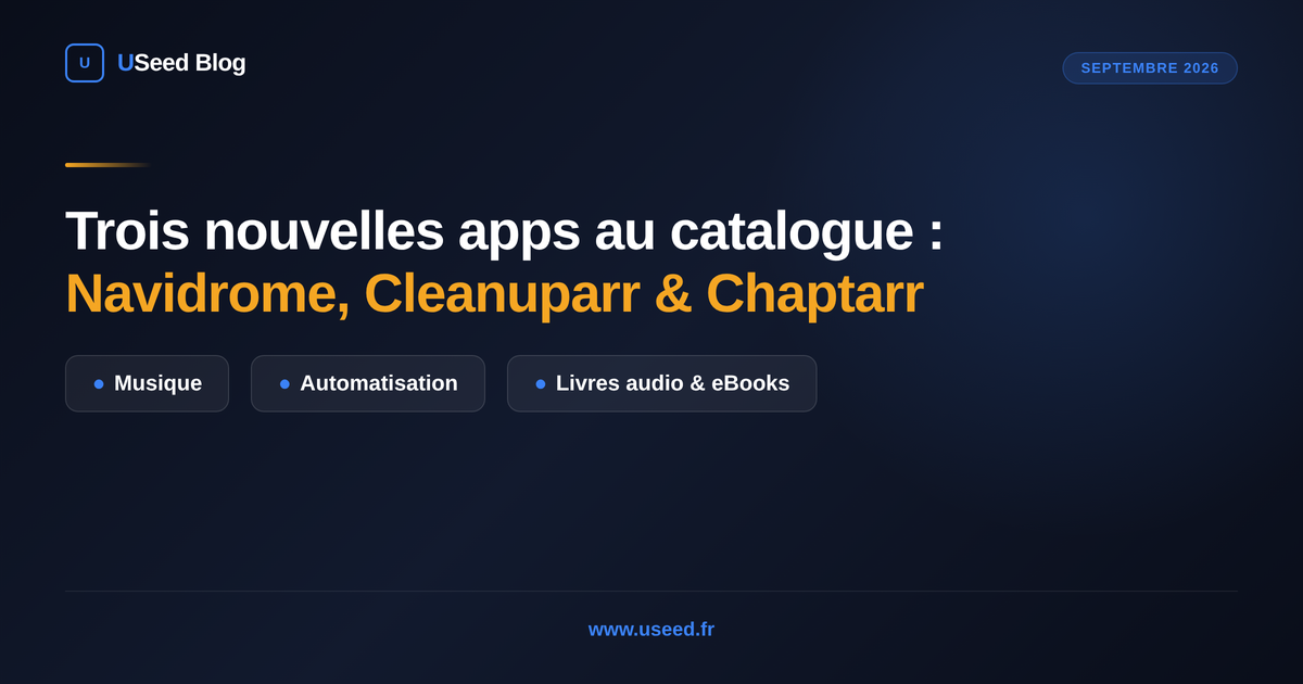 og-navidrome-cleanuparr-chaptarr