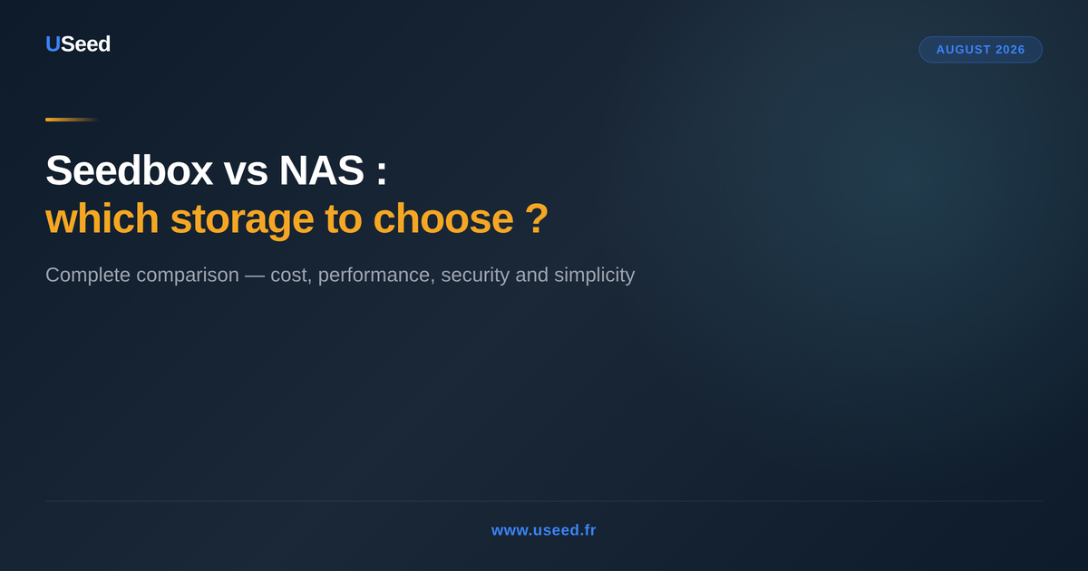 og-seedbox-vs-nas-en