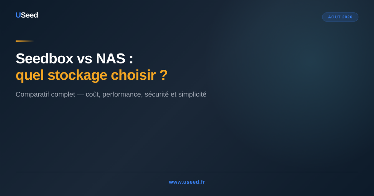og-seedbox-vs-nas-fr