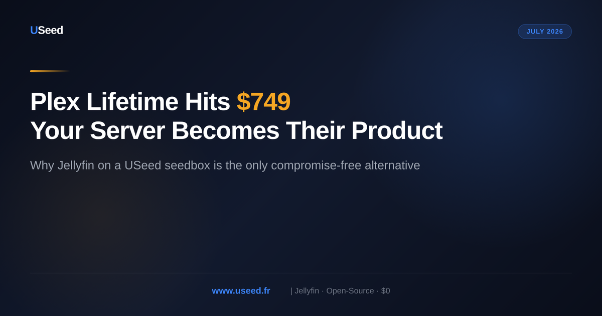 plex-lifetime-749-social-network-jellyfin-en