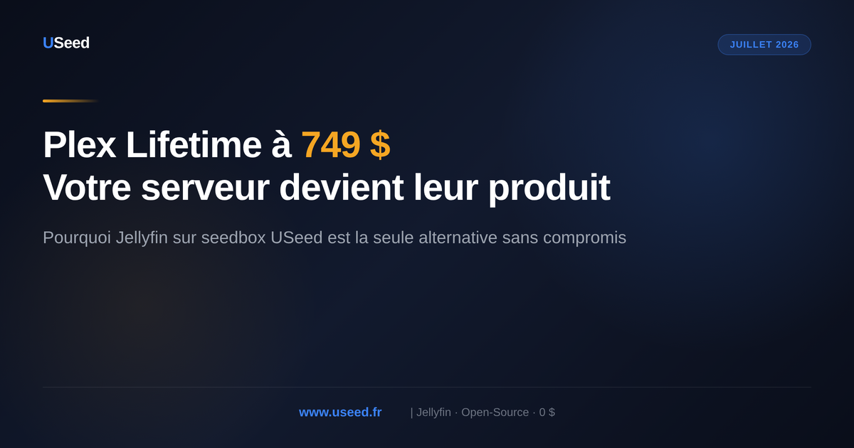 plex-lifetime-749-social-network-jellyfin-fr