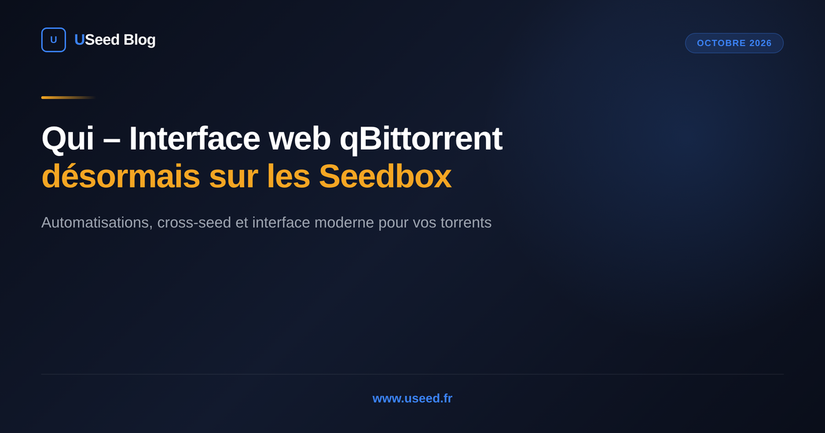 qui_og_fr