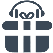 AudiobookRequest