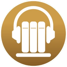 Audiobookshelf