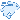 Autobrr