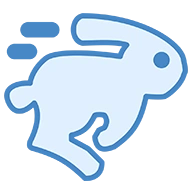Autobrr