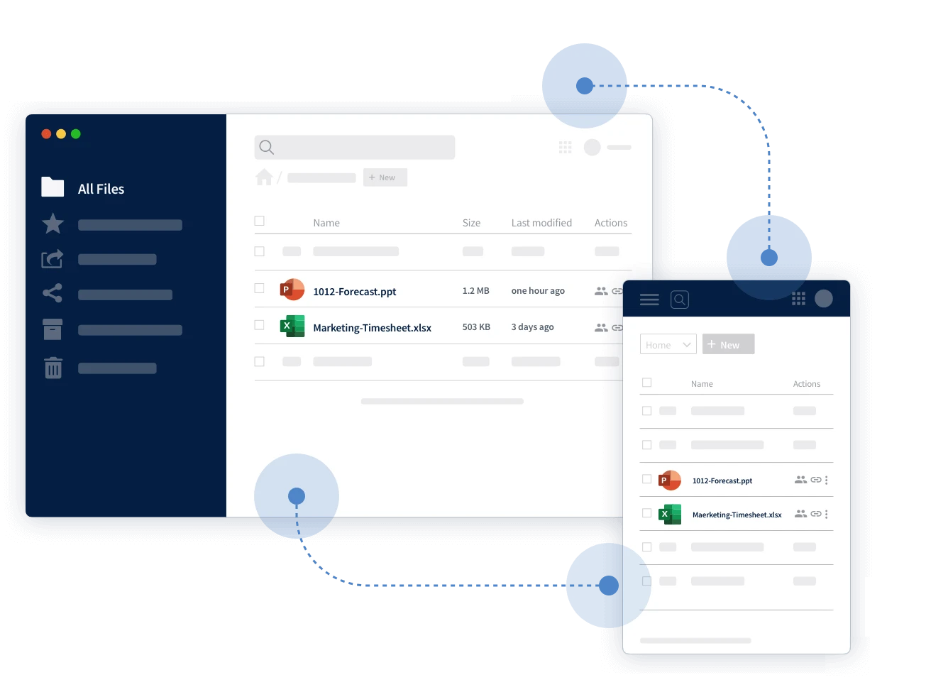 Hermes Agent — Telegram