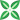 Cross-Seed