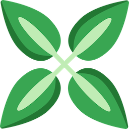 Cross-Seed