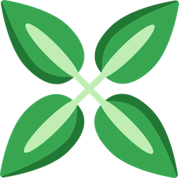 Cross-Seed