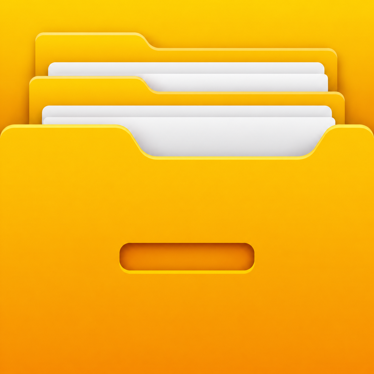 Filemanager