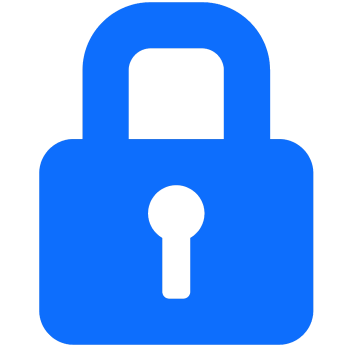 Connexion sécurisé via SSL