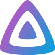 Jellyfin