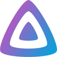 Jellyfin