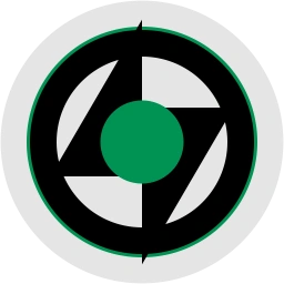 Lidarr