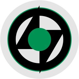 Lidarr
