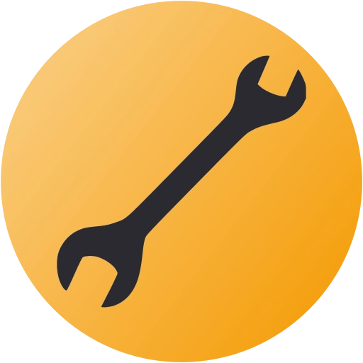 Maintainerr