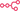 n8n