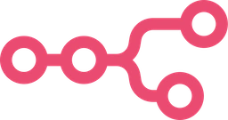 n8n