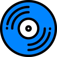 Navidrome