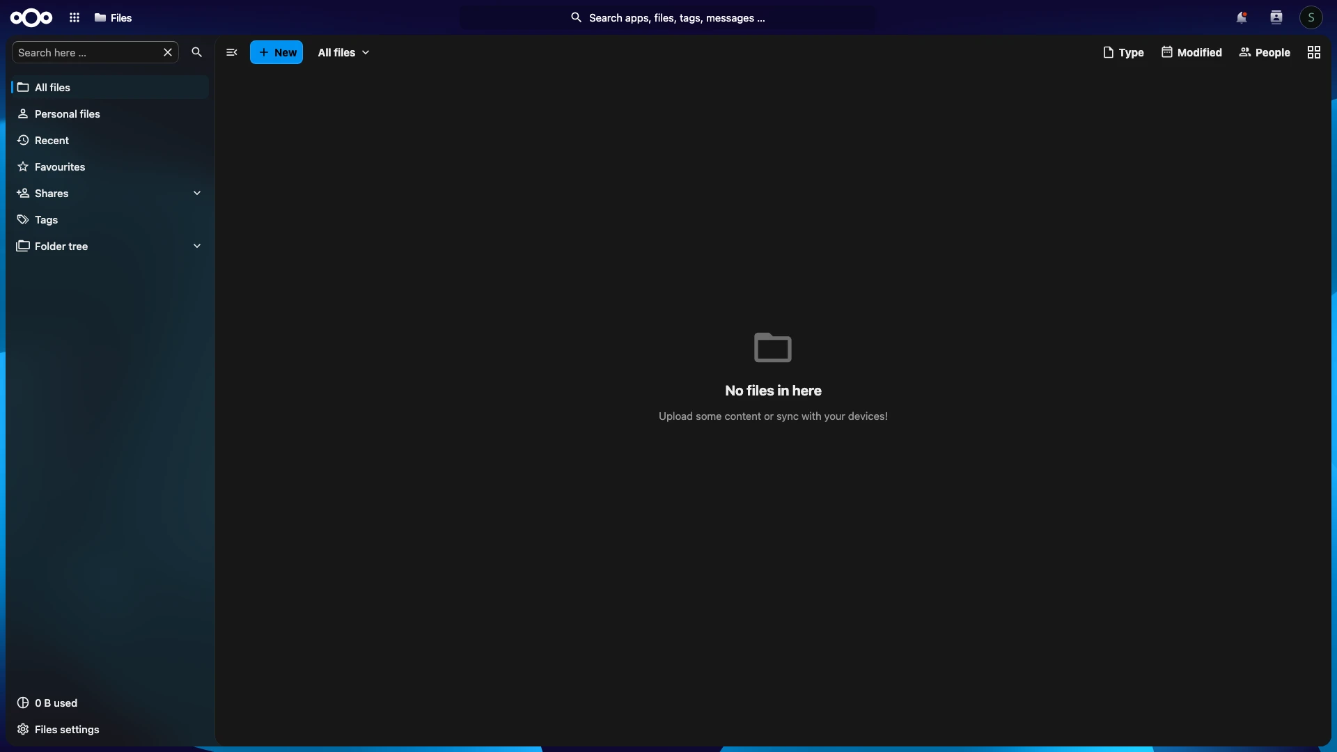 {% trans %}nextcloud.bento_title{% endtrans %}