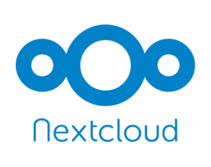Nextcloud