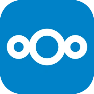 Nextcloud