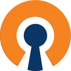 OpenVPN