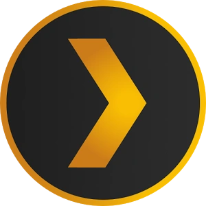 Plex