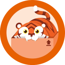Prowlarr
