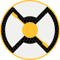 Radarr