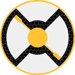 Radarr