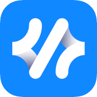 Resilio