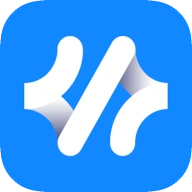 Resilio