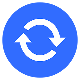 SFTP / SCP / Rsync