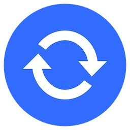 SFTP / SCP / Rsync