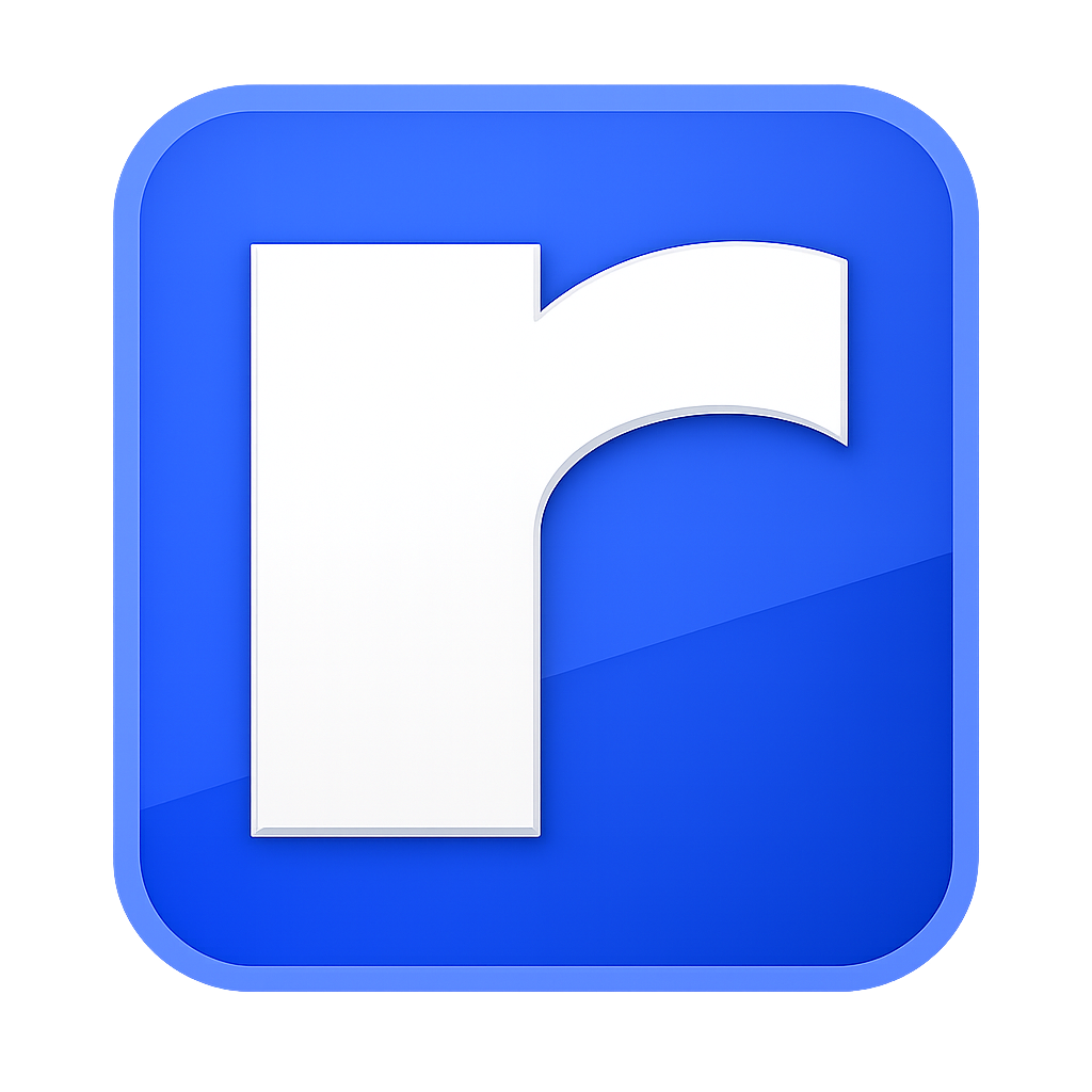 ruTorrent