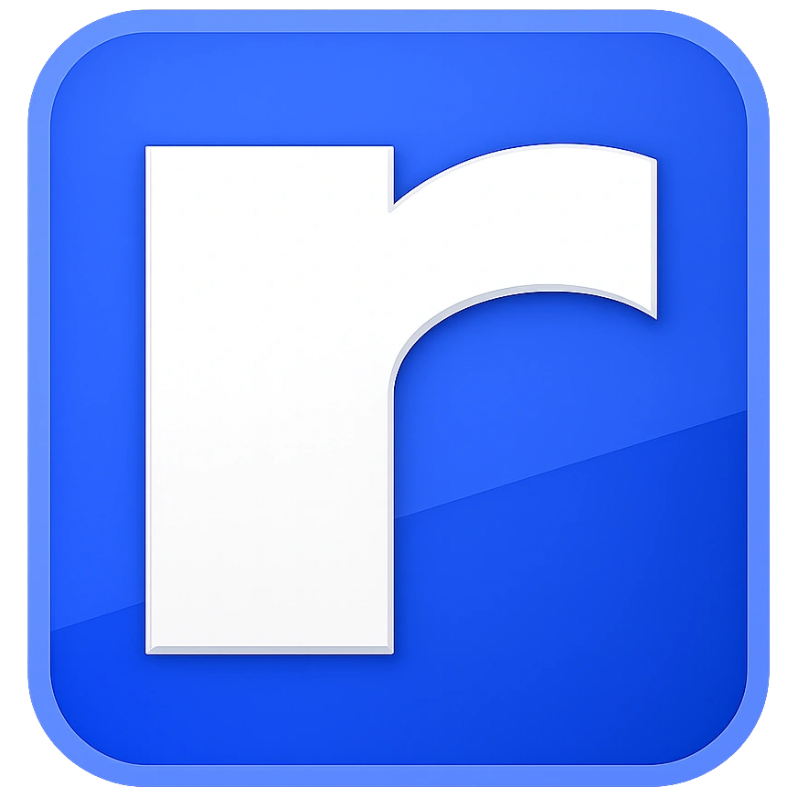 ruTorrent