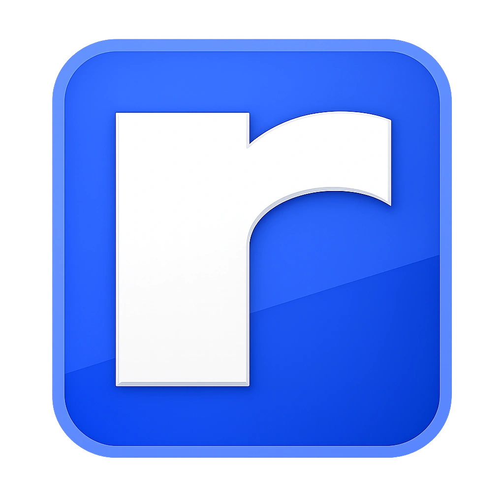ruTorrent