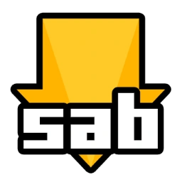 Sabnzbd