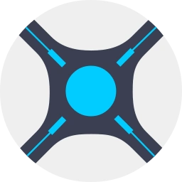 Sonarr