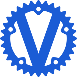 Vaultwarden