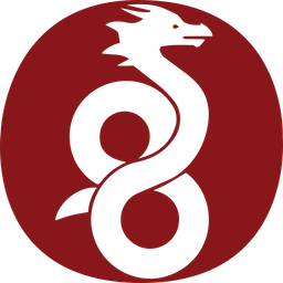 WireGuard